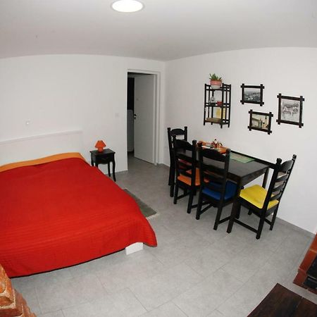 Apartman Kupa Karlovac Exterior photo
