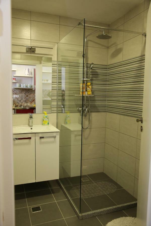 Apartman Kupa Karlovac Exterior photo