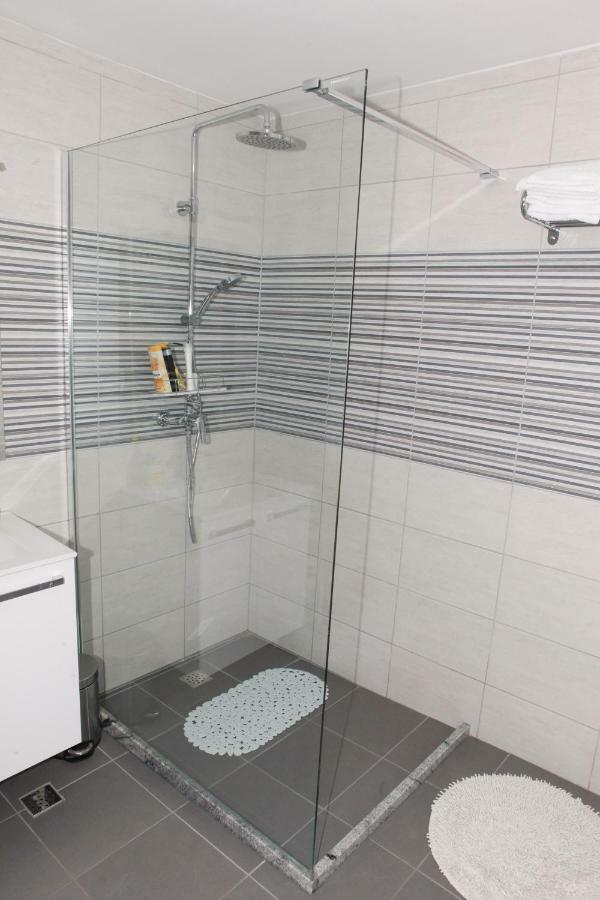 Apartman Kupa Karlovac Exterior photo