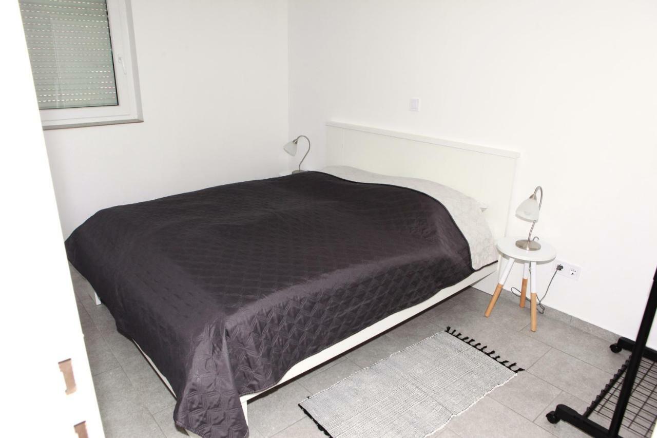 Apartman Kupa Karlovac Exterior photo