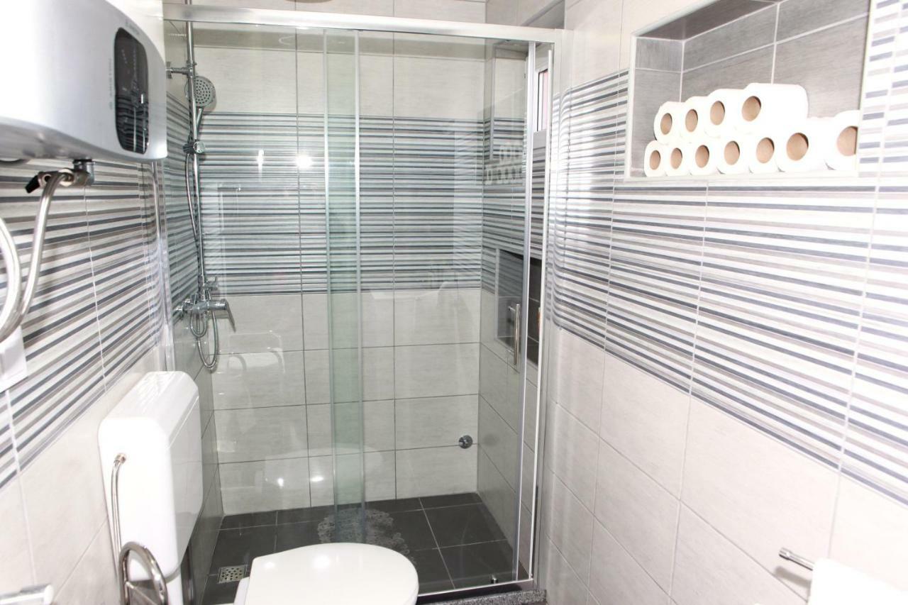 Apartman Kupa Karlovac Exterior photo