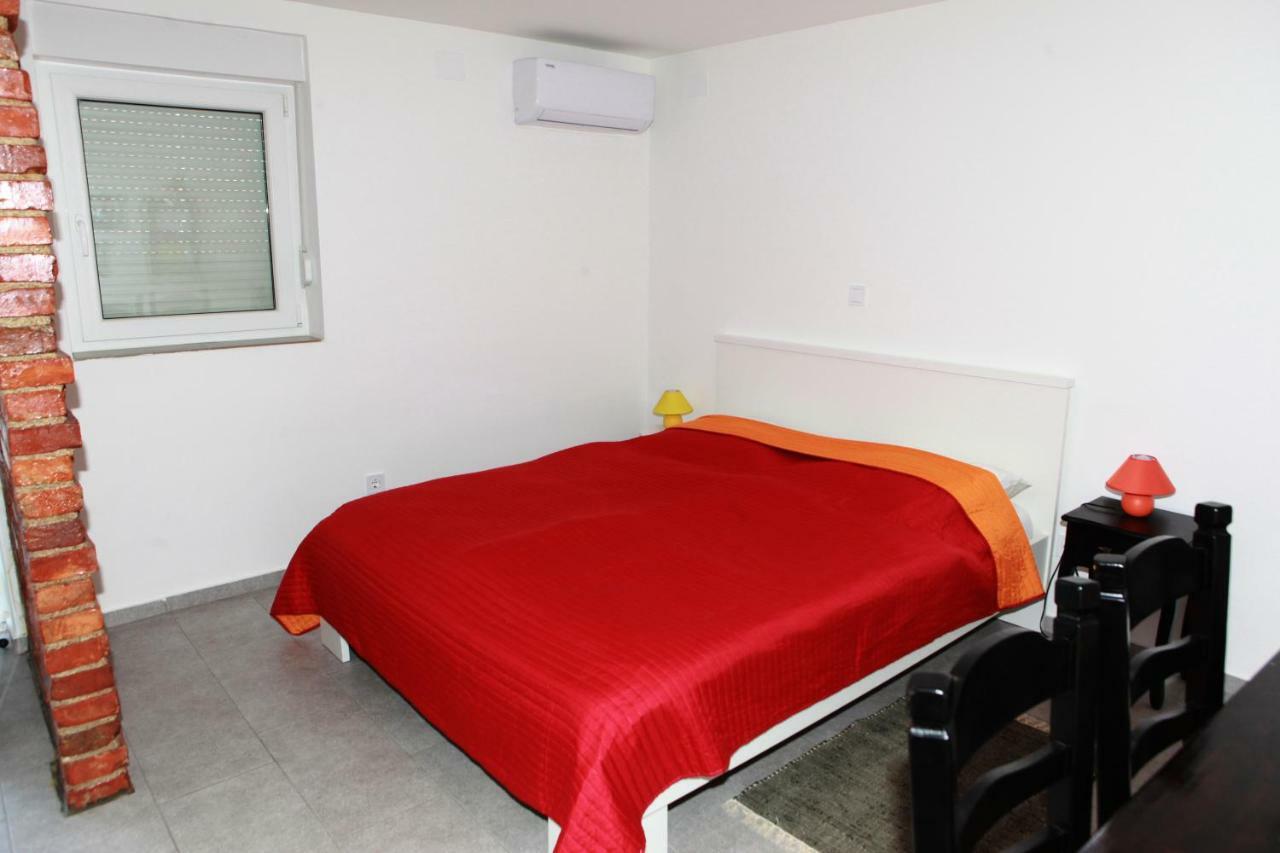Apartman Kupa Karlovac Exterior photo