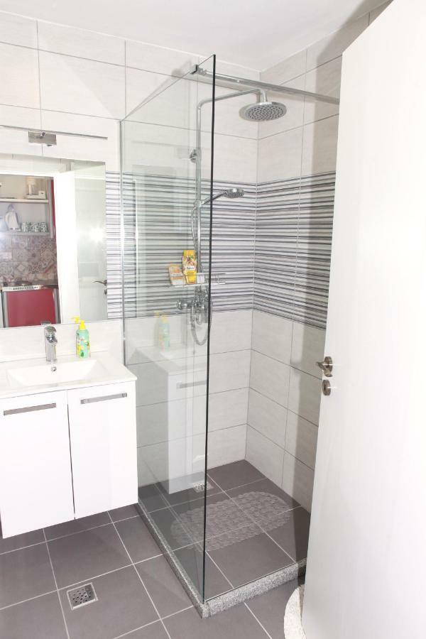 Apartman Kupa Karlovac Exterior photo